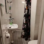 Merikotka Hotel Kotka