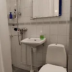Merikotka Hotel Kotka