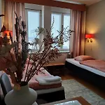Merikotka Kotka