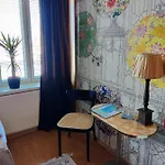 Merikotka Hotel *