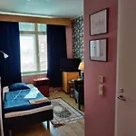 Merikotka Kotka