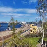 Merikotka *