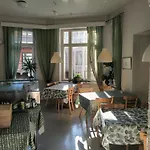 Hotel Merikotka