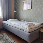Hotel Merikotka *