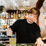 Merikotka Kotka