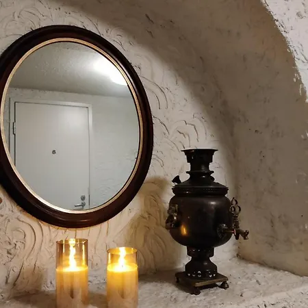 Hotel Merikotka Kotka