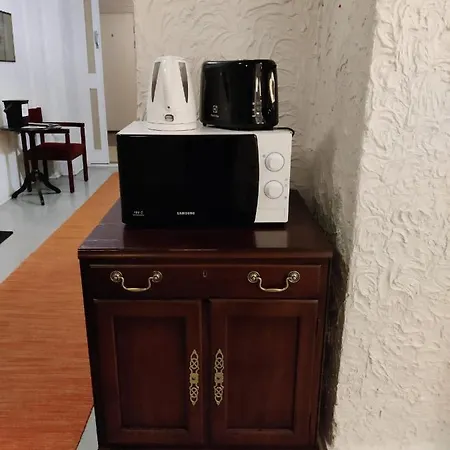 Merikotka Hotel Kotka