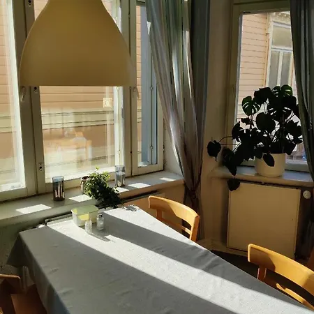 Merikotka