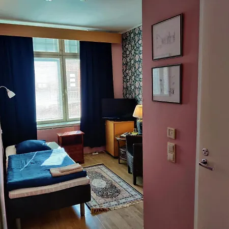 Merikotka Kotka