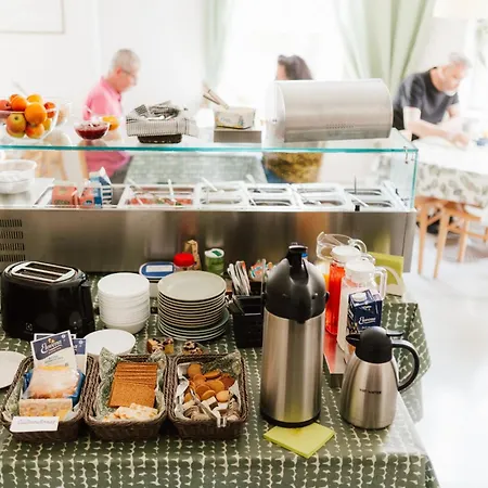 Merikotka كوتكا