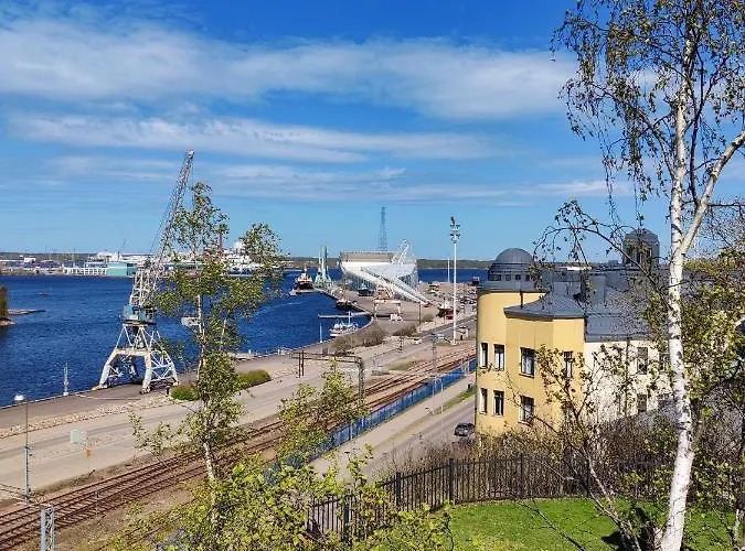 Merikotka *
